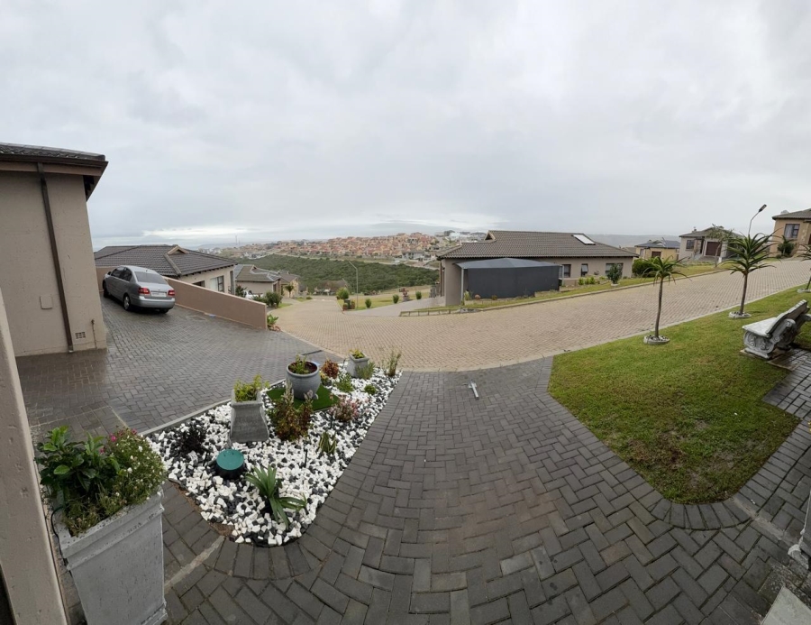 To Let 1 Bedroom Property for Rent in Island View Western Cape